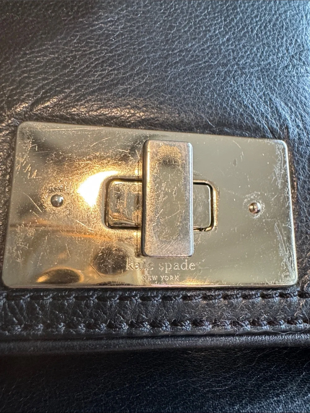 kate spade kate spade